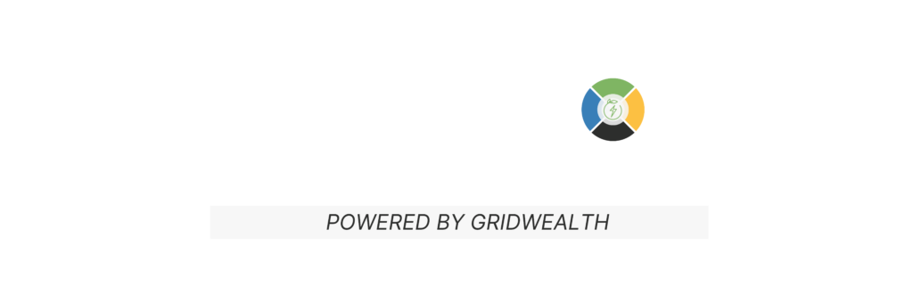 Horizontal logo inverse transp