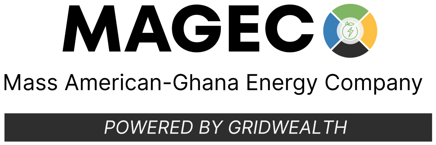 Horizontal logo transp