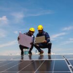 Energy Audit & Efficiency Services in Ghana